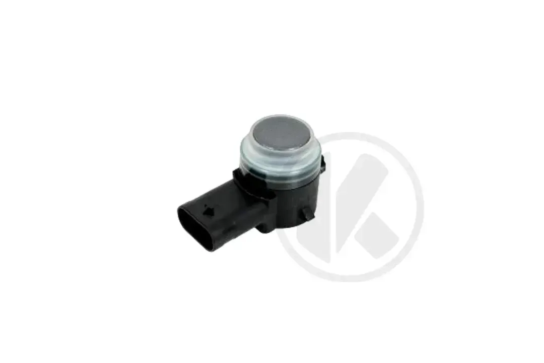 PARCTRONIC SENSOR